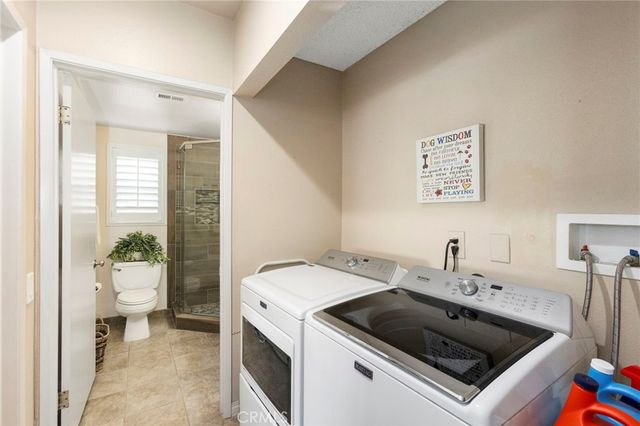 11917 Rustic Hill, Whittier, CA 90601