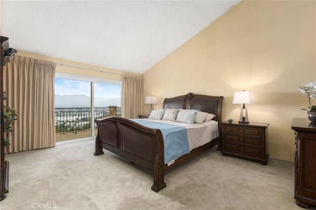 11917 Rustic Hill, Whittier, CA 90601