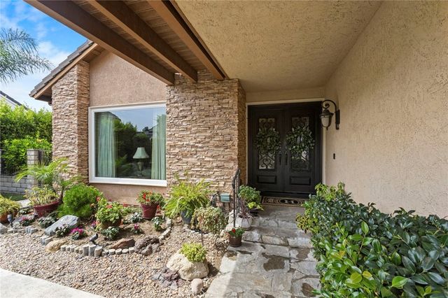 11917 Rustic Hill, Whittier, CA 90601
