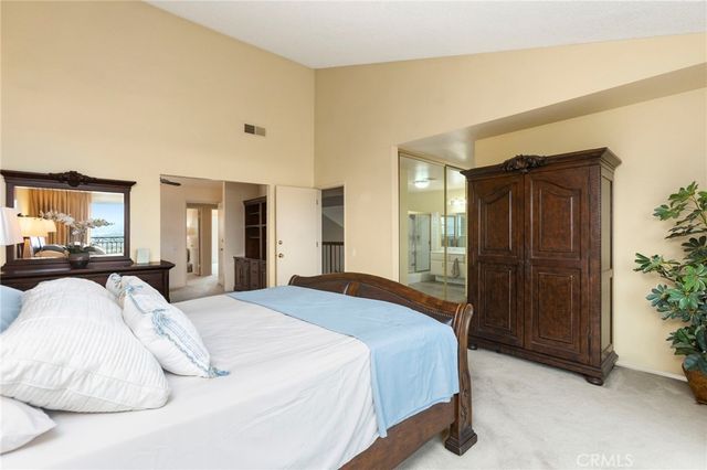 11917 Rustic Hill, Whittier, CA 90601