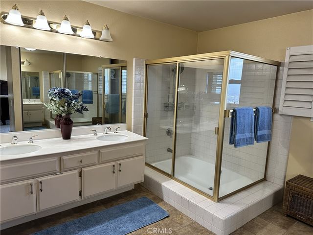 11917 Rustic Hill, Whittier, CA 90601