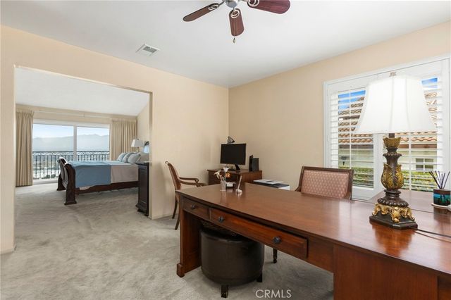 11917 Rustic Hill, Whittier, CA 90601