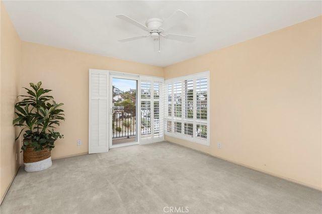 11917 Rustic Hill, Whittier, CA 90601