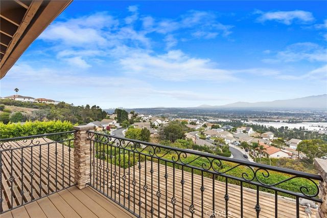 11917 Rustic Hill, Whittier, CA 90601