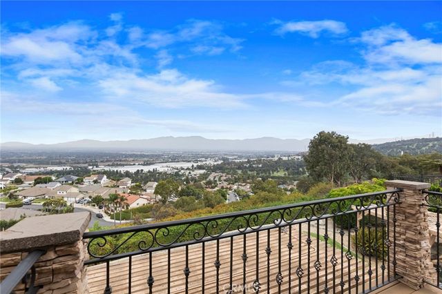 11917 Rustic Hill, Whittier, CA 90601