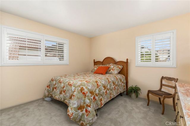 11917 Rustic Hill, Whittier, CA 90601