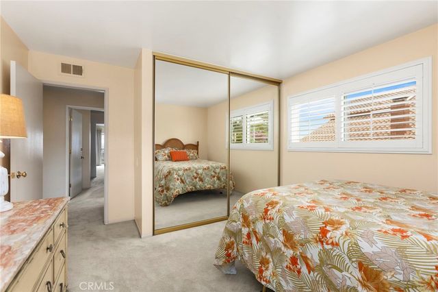 11917 Rustic Hill, Whittier, CA 90601