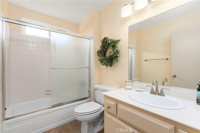 11917 Rustic Hill, Whittier, CA 90601