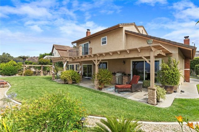 11917 Rustic Hill, Whittier, CA 90601