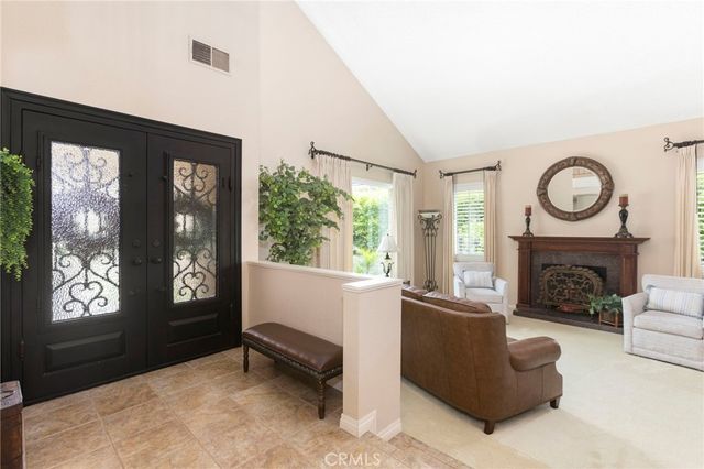 11917 Rustic Hill, Whittier, CA 90601