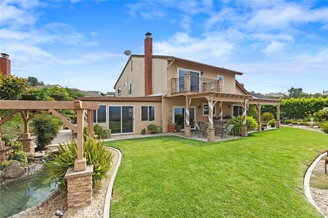 11917 Rustic Hill, Whittier, CA 90601