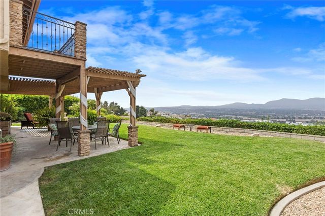 11917 Rustic Hill, Whittier, CA 90601