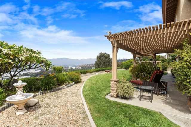 11917 Rustic Hill, Whittier, CA 90601