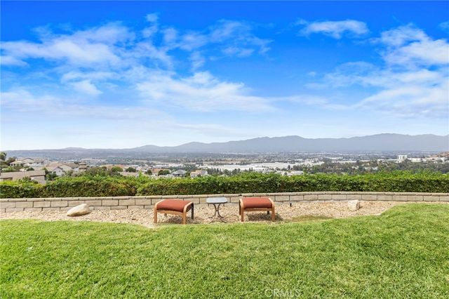11917 Rustic Hill, Whittier, CA 90601