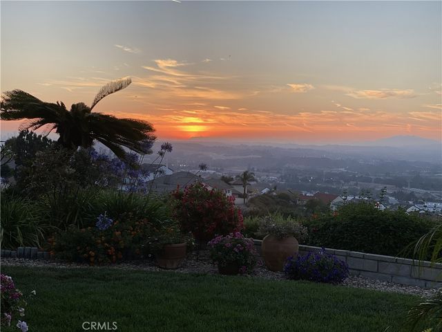11917 Rustic Hill, Whittier, CA 90601