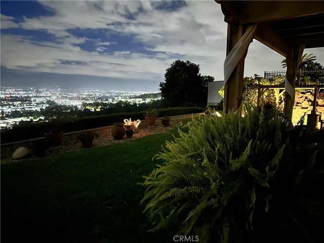 11917 Rustic Hill, Whittier, CA 90601