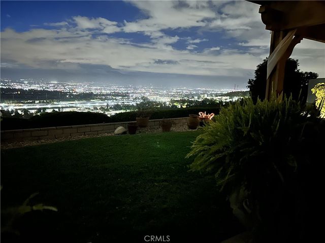 11917 Rustic Hill, Whittier, CA 90601
