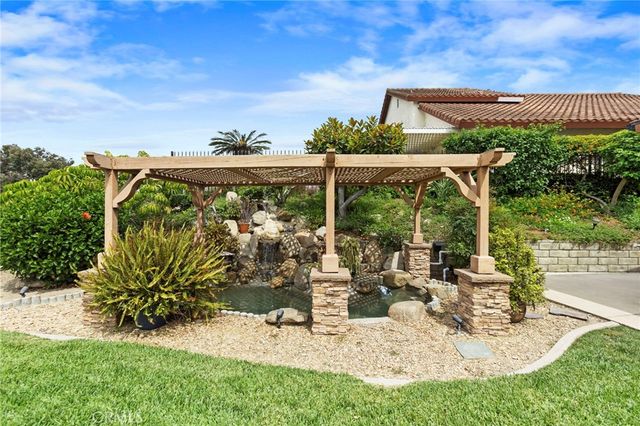 11917 Rustic Hill, Whittier, CA 90601