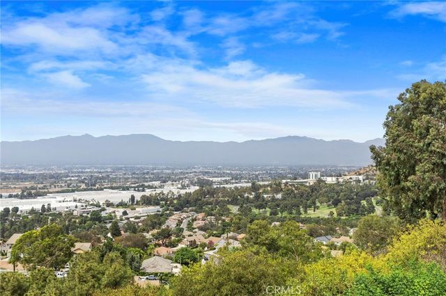 11917 Rustic Hill, Whittier, CA 90601
