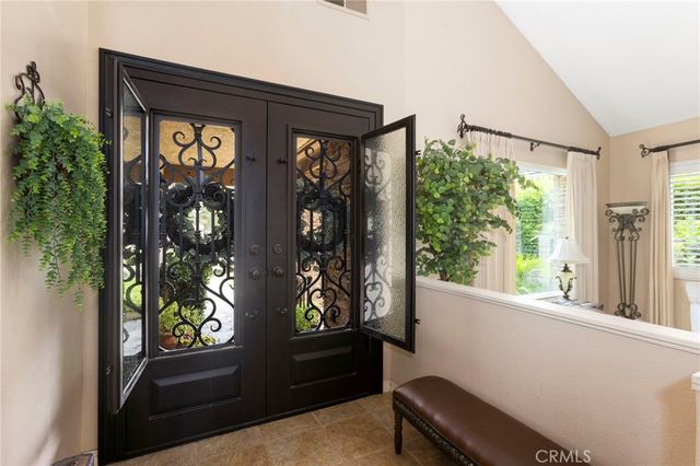 11917 Rustic Hill, Whittier, CA 90601