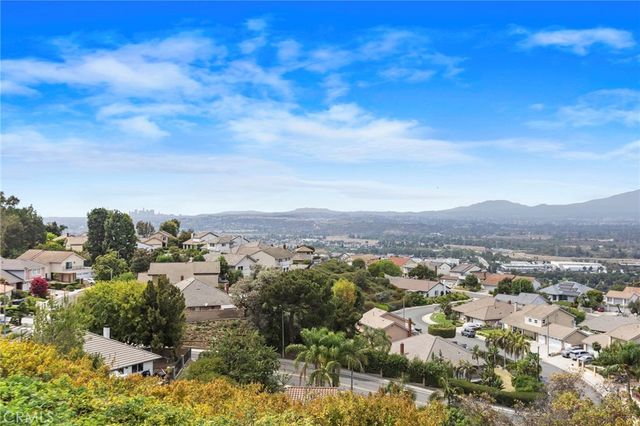 11917 Rustic Hill, Whittier, CA 90601