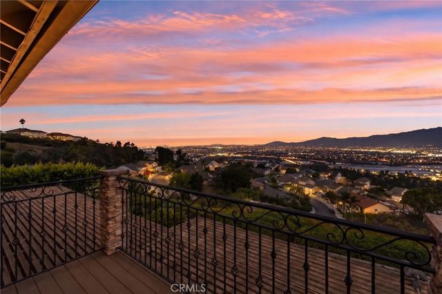 11917 Rustic Hill, Whittier, CA 90601