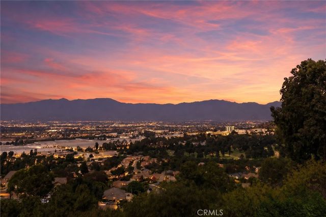 11917 Rustic Hill, Whittier, CA 90601