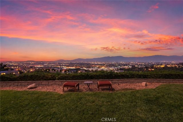 11917 Rustic Hill, Whittier, CA 90601
