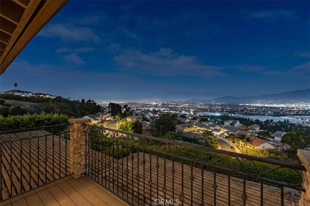 11917 Rustic Hill, Whittier, CA 90601