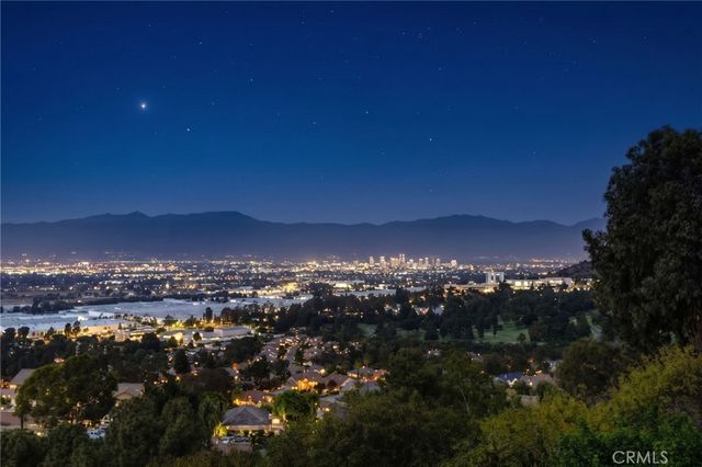 11917 Rustic Hill, Whittier, CA 90601