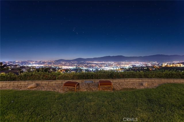 11917 Rustic Hill, Whittier, CA 90601