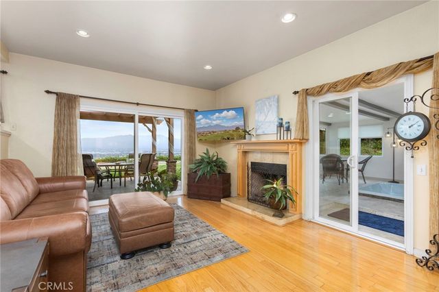 11917 Rustic Hill, Whittier, CA 90601