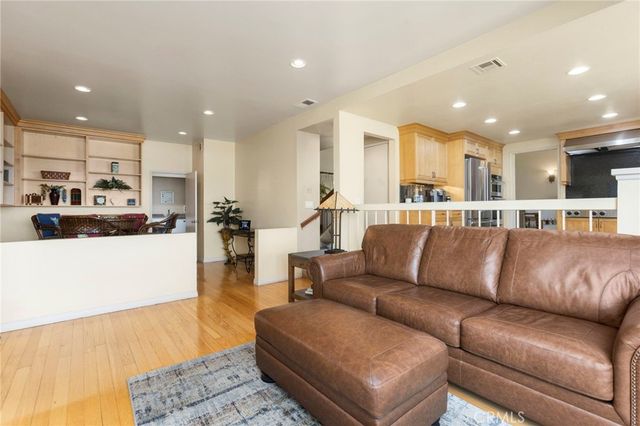 11917 Rustic Hill, Whittier, CA 90601