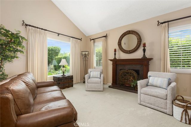 11917 Rustic Hill, Whittier, CA 90601