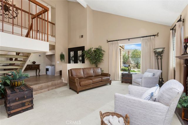 11917 Rustic Hill, Whittier, CA 90601