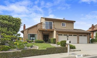 11917 Rustic Hill, Whittier, CA 90601