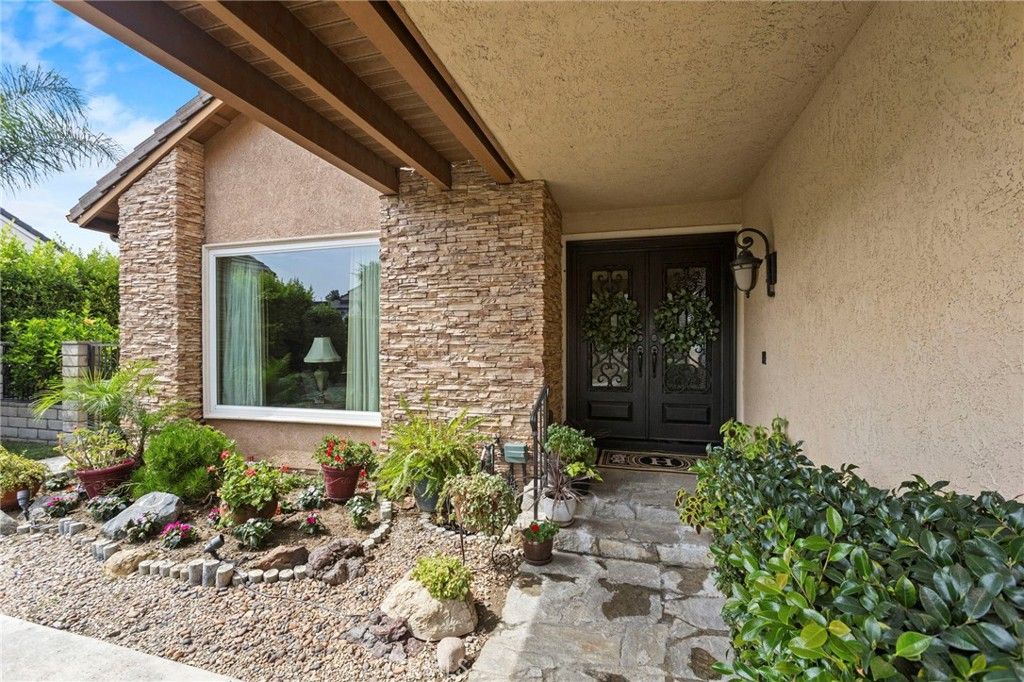 11917 Rustic Hill, Whittier, CA 90601 — photo 2