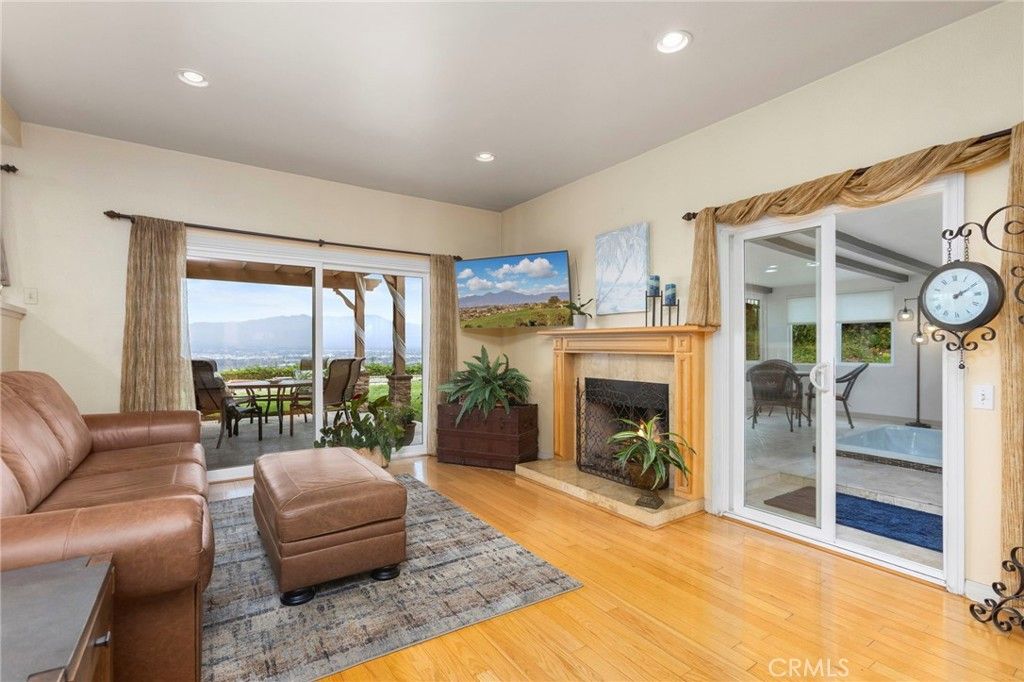 11917 Rustic Hill, Whittier, CA 90601 — photo 5