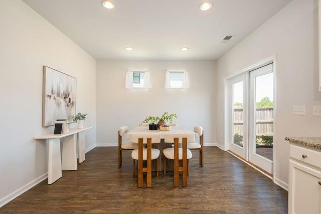 5250 Meridian Pass, Cumming, GA 30028