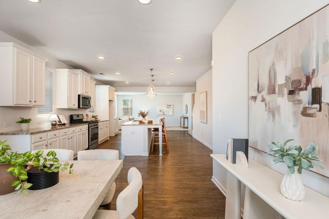 5250 Meridian Pass, Cumming, GA 30028