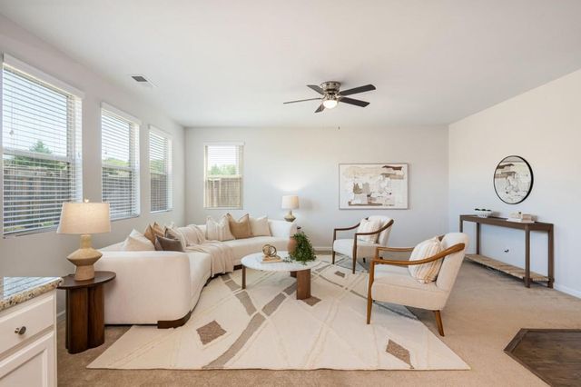 5250 Meridian Pass, Cumming, GA 30028