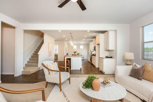 5250 Meridian Pass, Cumming, GA 30028