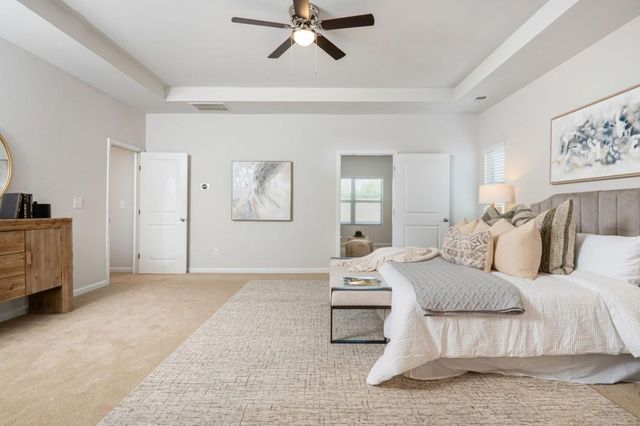 5250 Meridian Pass, Cumming, GA 30028