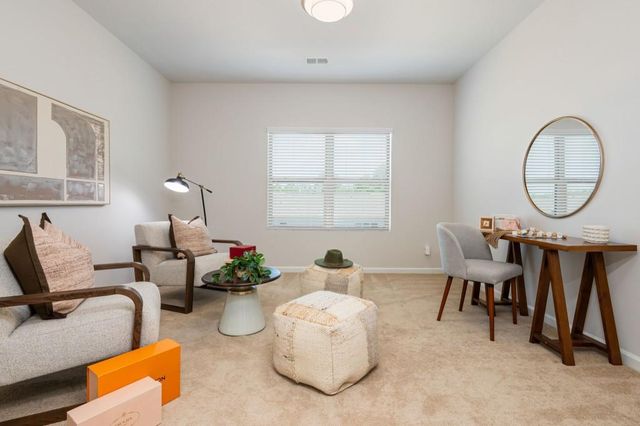 5250 Meridian Pass, Cumming, GA 30028