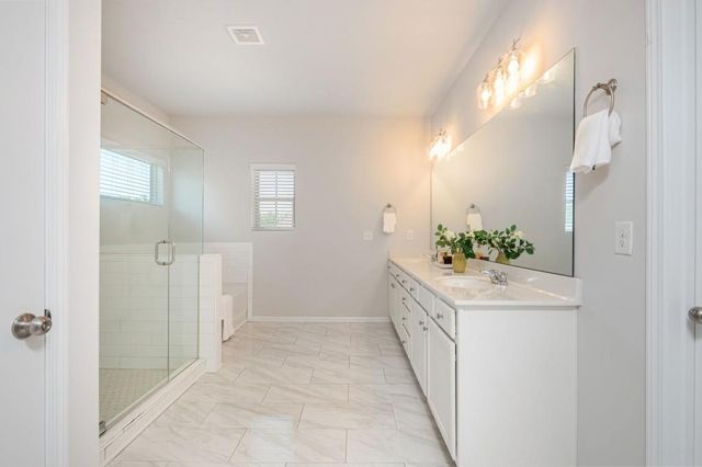 5250 Meridian Pass, Cumming, GA 30028