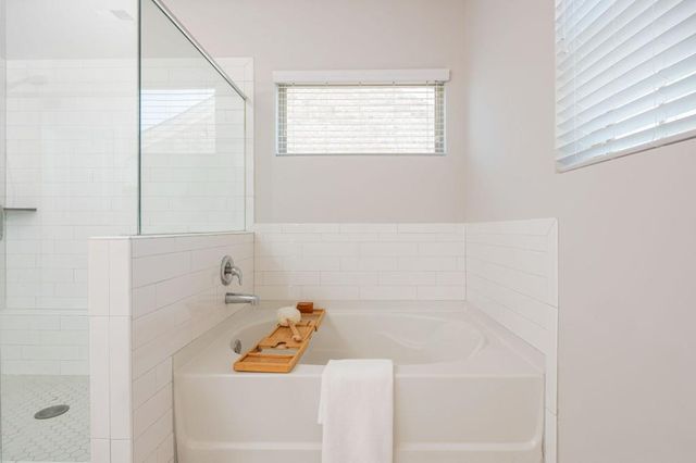 5250 Meridian Pass, Cumming, GA 30028