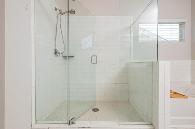 5250 Meridian Pass, Cumming, GA 30028