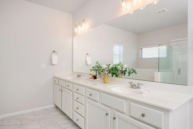 5250 Meridian Pass, Cumming, GA 30028