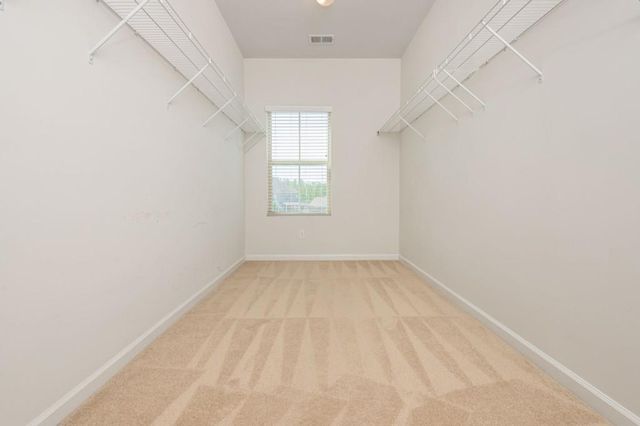 5250 Meridian Pass, Cumming, GA 30028