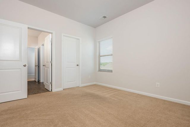 5250 Meridian Pass, Cumming, GA 30028